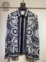Versace S-2XL sstr10