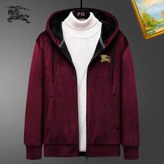 Burberry M-3XL 25tn145