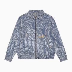 LV sz46-52 jot hgntc4