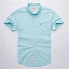 AF HOC M-XXL 07