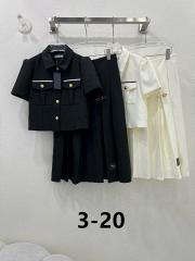 Prada S-XL 42