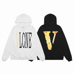 Vlone S-XL  V106