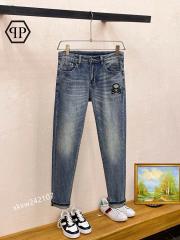 PP sz29-38 25tn18