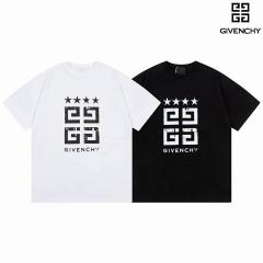 Givenchy S-XL  203