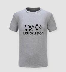 LV T Shirt m-6xl 05
