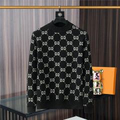 Gucci M-3XL 21mn42