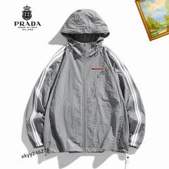 Prada M-3XL 25tn11