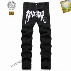 Chrome Hearts sz29-38  3443