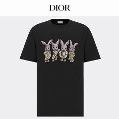 Dior XS-L xetr72