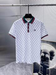 Gucci M-3XL 12yn118