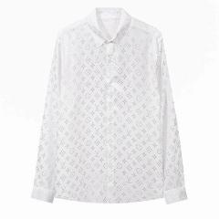 LV M-3XL jdtx V13