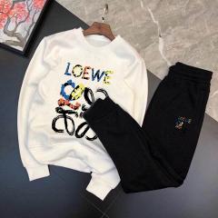 Loewe M-5XL kdtn55
