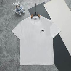 Hermes XS-L aztx7804