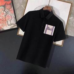 Dior M-4XL 11Ln23