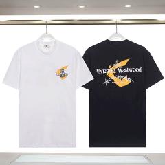 Vivienne Westwood S-2XL ddtx9116