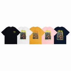 Stussy S-XL XB933