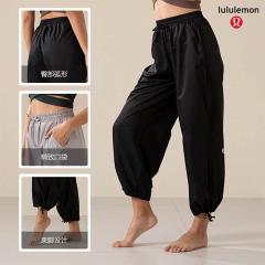 Lululemon 0297 S-2XL 3C nlh