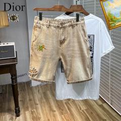 Dior sz28-38 25tn03
