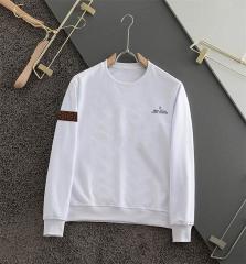 LV M-5XL 12yn132