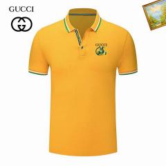 Gucci m-3xl 25tx 03