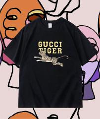 Gucci T Shirt m-xxl mjt10