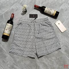 Fendi M-3XL 20tn11