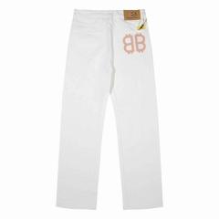 Balenciaga S-2XL aztx7882
