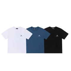 Amiri S-XL 7055