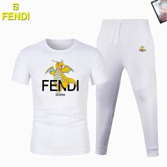 Fendi M-5XL 12yx101