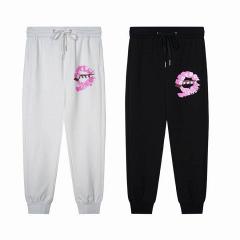 Givenchy M-XXL 681