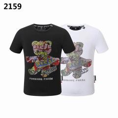 PP M-3XL  2159