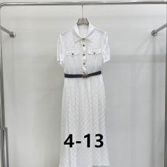 Gucci S-XL 62