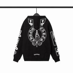 Chrome Hearts M-XXL  8971