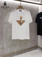 Prada S-4XL 25tn18