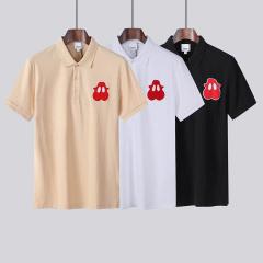 Burberry M-3XL tltn 10