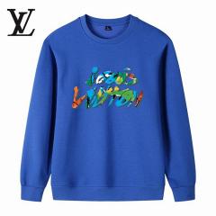 LV M-3XL 25tn09