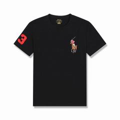RL S-XXL xxT09