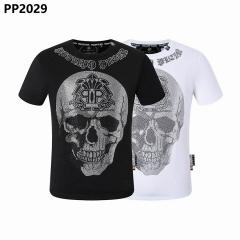 PP M-3XL  2029