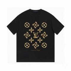 LV XS-L 266