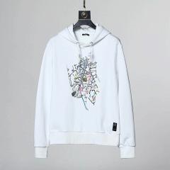 Fendi m-3xl 2b01