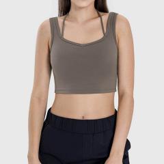 Lululemon 4-12 DSS104 4C