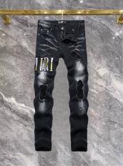 Amiri sz29-38 12yn353
