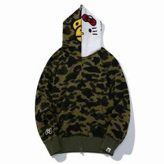Bape M-3XL  6815