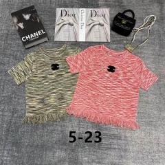 Chanel S-XL 210