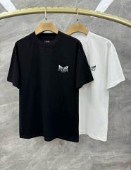 Fendi S-2XL tltx50