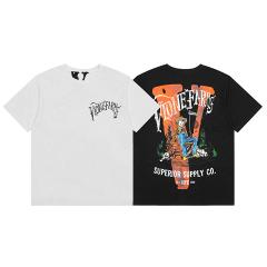 Revenge S-XL hdtj6235