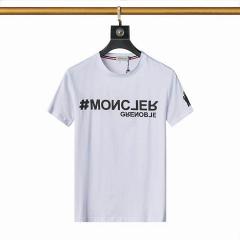 Moncler M-3XL 8qn39