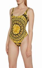 Versace Bikini S-XL 15