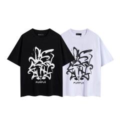 Purple S-XL mrtx3024