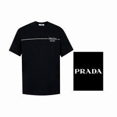 Prada XS-L xetr15